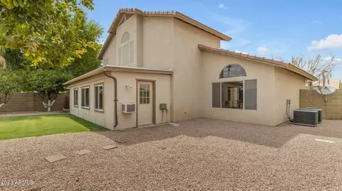 4125 Encinas Ave, Gilbert, AZ 85234 photo 48