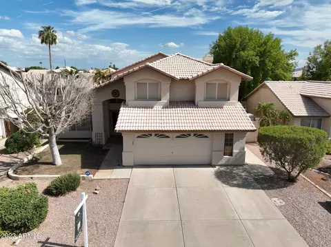 4125 Encinas Ave, Gilbert, AZ 85234 photo 67