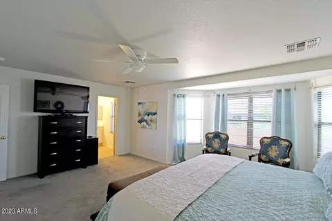 11437 E Quicksilver Ave, Mesa, AZ 85212 photo 24