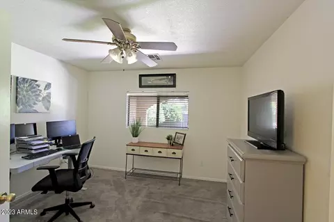 11437 E Quicksilver Ave, Mesa, AZ 85212 photo 18