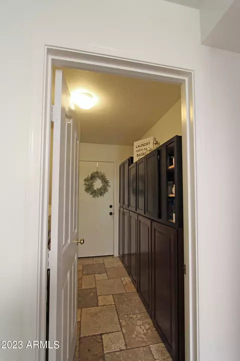 11437 E Quicksilver Ave, Mesa, AZ 85212 photo 15