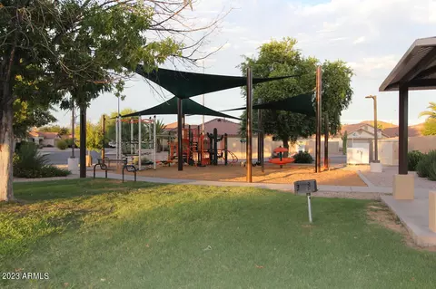 11437 E Quicksilver Ave, Mesa, AZ 85212 photo 42