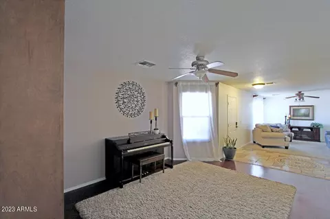 11437 E Quicksilver Ave, Mesa, AZ 85212 photo 9