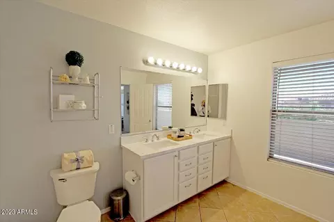11437 E Quicksilver Ave, Mesa, AZ 85212 photo 27