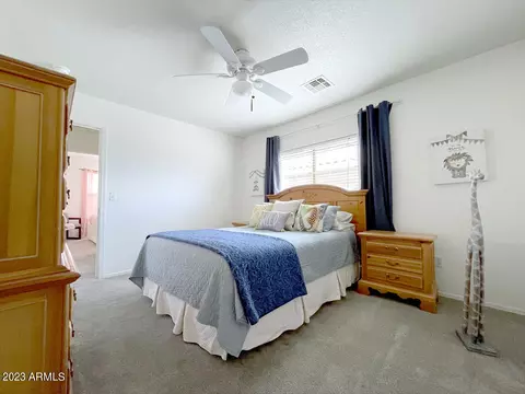11437 E Quicksilver Ave, Mesa, AZ 85212 photo 28