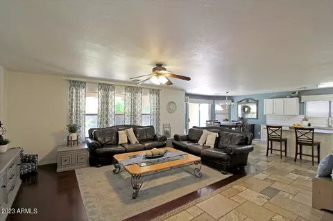 11437 E Quicksilver Ave, Mesa, AZ 85212 photo 10