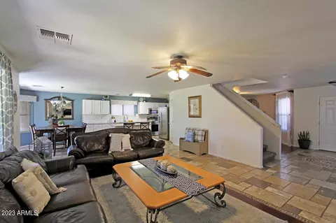 11437 E Quicksilver Ave, Mesa, AZ 85212 photo 11