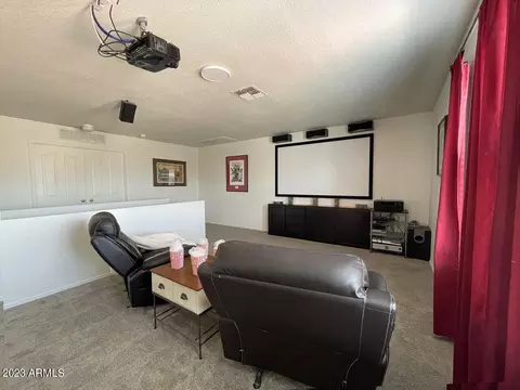 11437 E Quicksilver Ave, Mesa, AZ 85212 photo 22