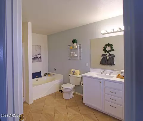 11437 E Quicksilver Ave, Mesa, AZ 85212 photo 26
