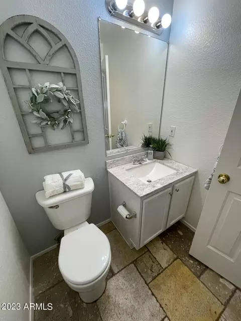 11437 E Quicksilver Ave, Mesa, AZ 85212 photo 16