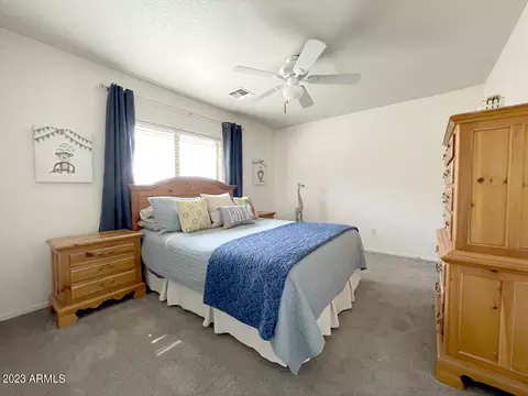 11437 E Quicksilver Ave, Mesa, AZ 85212 photo 29