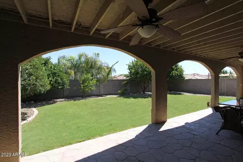 11437 E Quicksilver Ave, Mesa, AZ 85212 photo 38