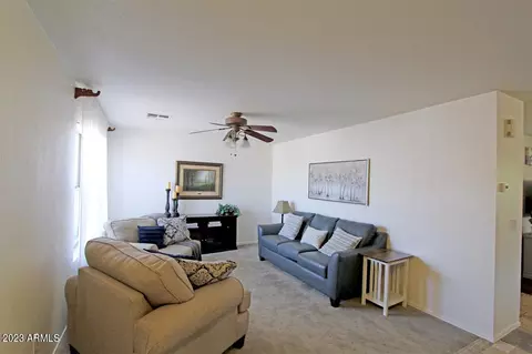 11437 E Quicksilver Ave, Mesa, AZ 85212 photo 6