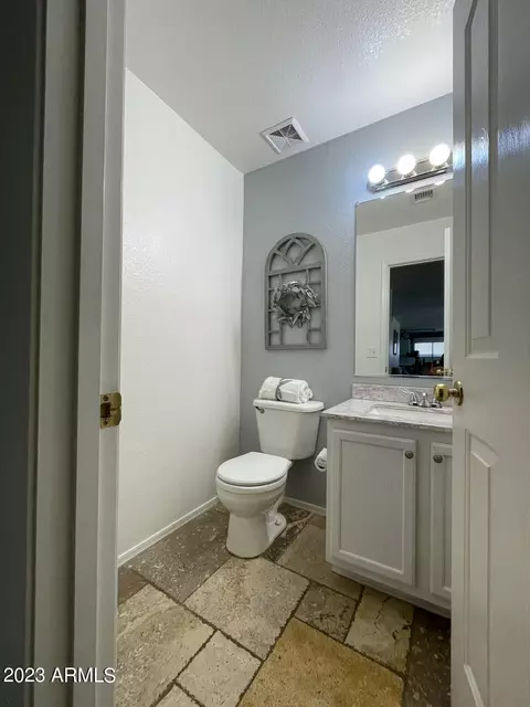 11437 E Quicksilver Ave, Mesa, AZ 85212 photo 17