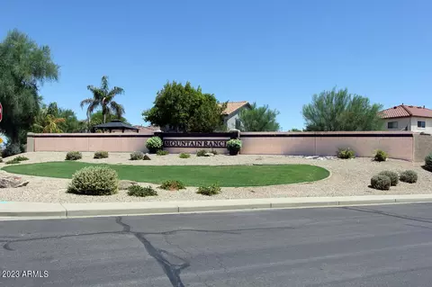 11437 E Quicksilver Ave, Mesa, AZ 85212 photo 44
