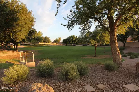 11437 E Quicksilver Ave, Mesa, AZ 85212 photo 43