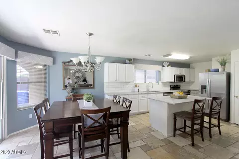 11437 E Quicksilver Ave, Mesa, AZ 85212 photo 12
