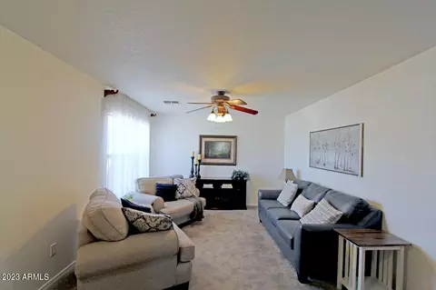 11437 E Quicksilver Ave, Mesa, AZ 85212 photo 7