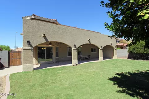 11437 E Quicksilver Ave, Mesa, AZ 85212 photo 36