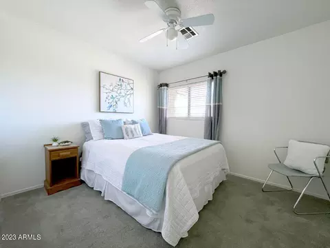 11437 E Quicksilver Ave, Mesa, AZ 85212 photo 34