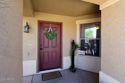 11437 E Quicksilver Ave, Mesa, AZ 85212 photo 5