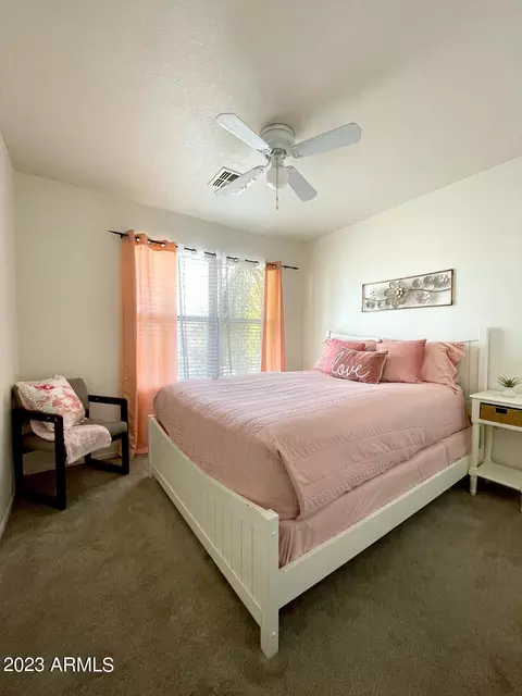 11437 E Quicksilver Ave, Mesa, AZ 85212 photo 32