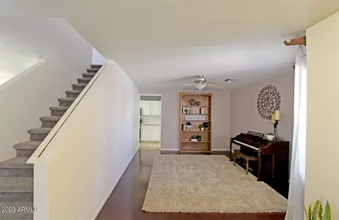 11437 E Quicksilver Ave, Mesa, AZ 85212 photo 8