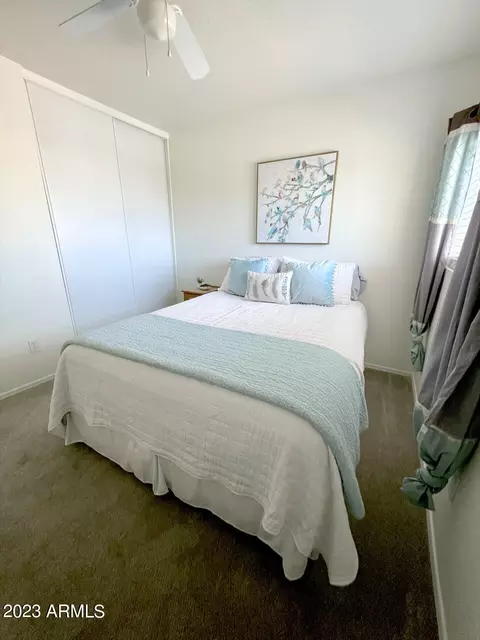 11437 E Quicksilver Ave, Mesa, AZ 85212 photo 35
