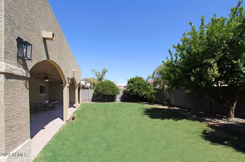 11437 E Quicksilver Ave, Mesa, AZ 85212 photo 37