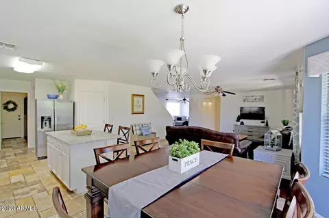 11437 E Quicksilver Ave, Mesa, AZ 85212 photo 13