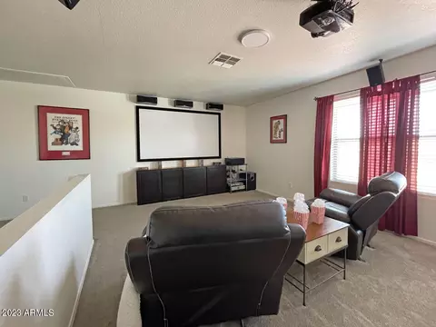 11437 E Quicksilver Ave, Mesa, AZ 85212 photo 20