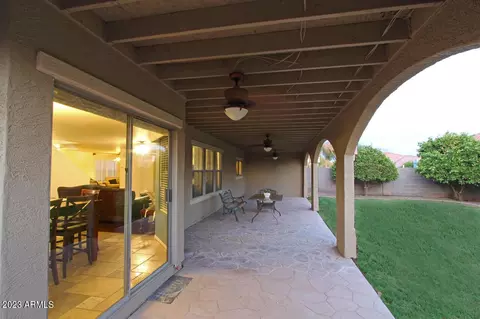 11437 E Quicksilver Ave, Mesa, AZ 85212 photo 39