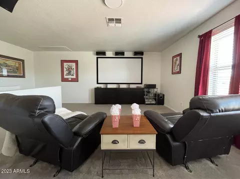 11437 E Quicksilver Ave, Mesa, AZ 85212 photo 21