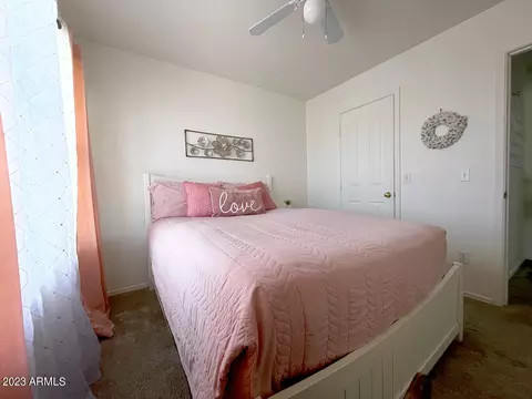 11437 E Quicksilver Ave, Mesa, AZ 85212 photo 33