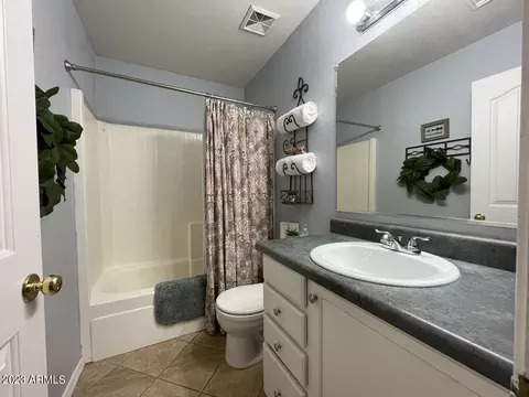 11437 E Quicksilver Ave, Mesa, AZ 85212 photo 31