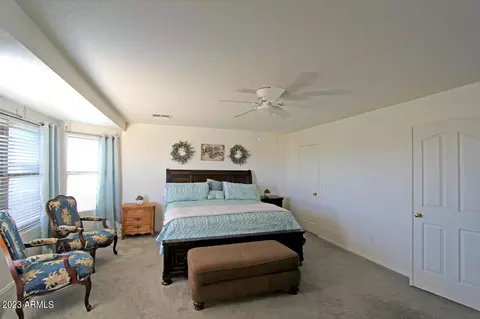 11437 E Quicksilver Ave, Mesa, AZ 85212 photo 23