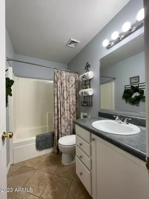 11437 E Quicksilver Ave, Mesa, AZ 85212 photo 30