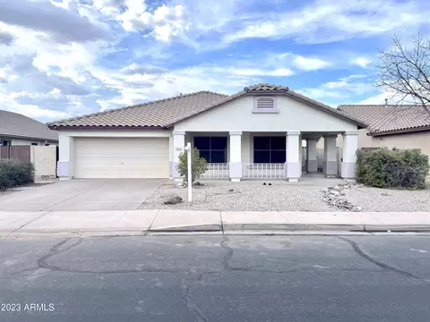 9414 E Onza Ave, Mesa, AZ 85212 photo 11