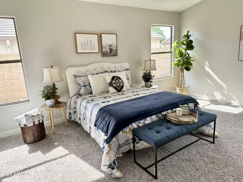 9414 E Onza Ave, Mesa, AZ 85212 photo 7