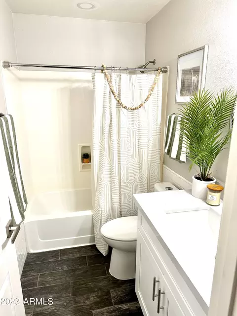 9414 E Onza Ave, Mesa, AZ 85212 photo 10