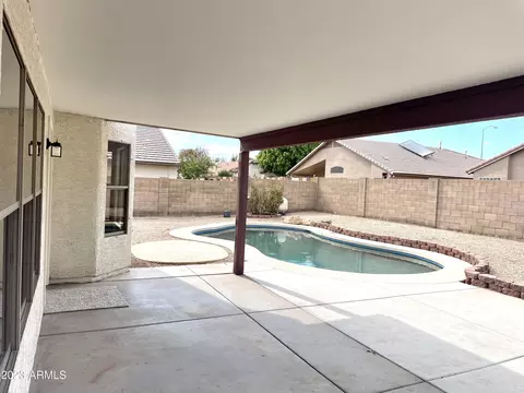 9414 E Onza Ave, Mesa, AZ 85212 photo 13
