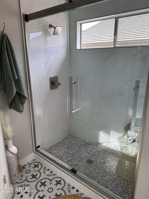 9414 E Onza Ave, Mesa, AZ 85212 photo 9