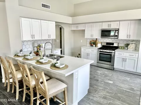 9414 E Onza Ave, Mesa, AZ 85212 photo 4