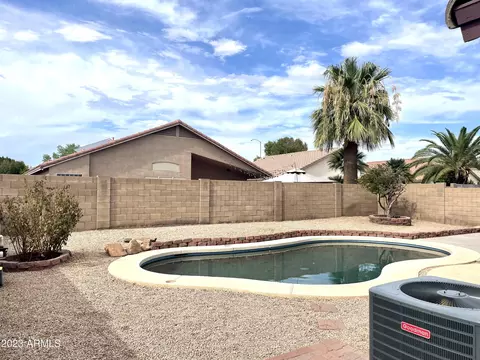 9414 E Onza Ave, Mesa, AZ 85212 photo 14