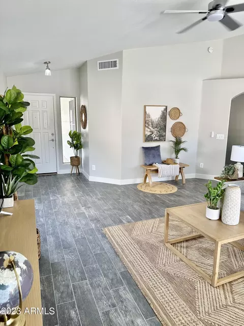 9414 E Onza Ave, Mesa, AZ 85212 photo 2