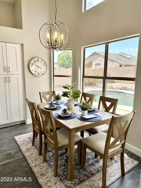 9414 E Onza Ave, Mesa, AZ 85212 photo 6