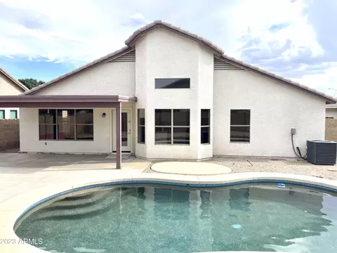 9414 E Onza Ave, Mesa, AZ 85212 photo 12