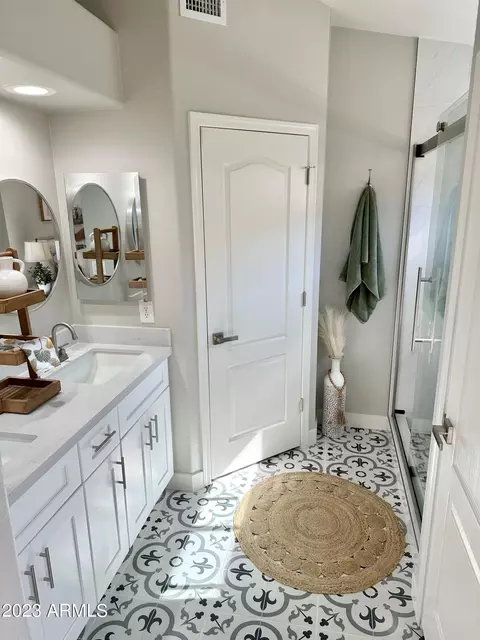 9414 E Onza Ave, Mesa, AZ 85212 photo 8