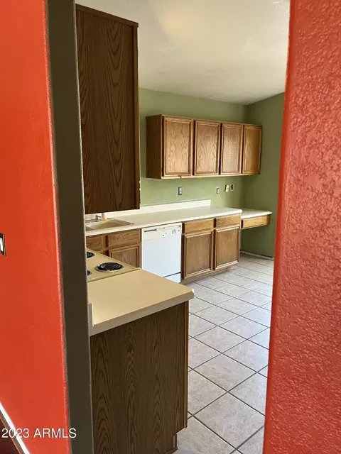 12238 S 44th St, Phoenix, AZ 85044 photo 9
