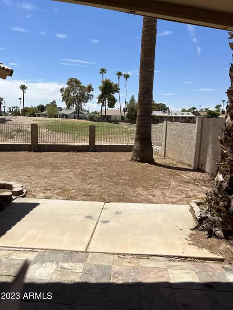 12238 S 44th St, Phoenix, AZ 85044 photo 33